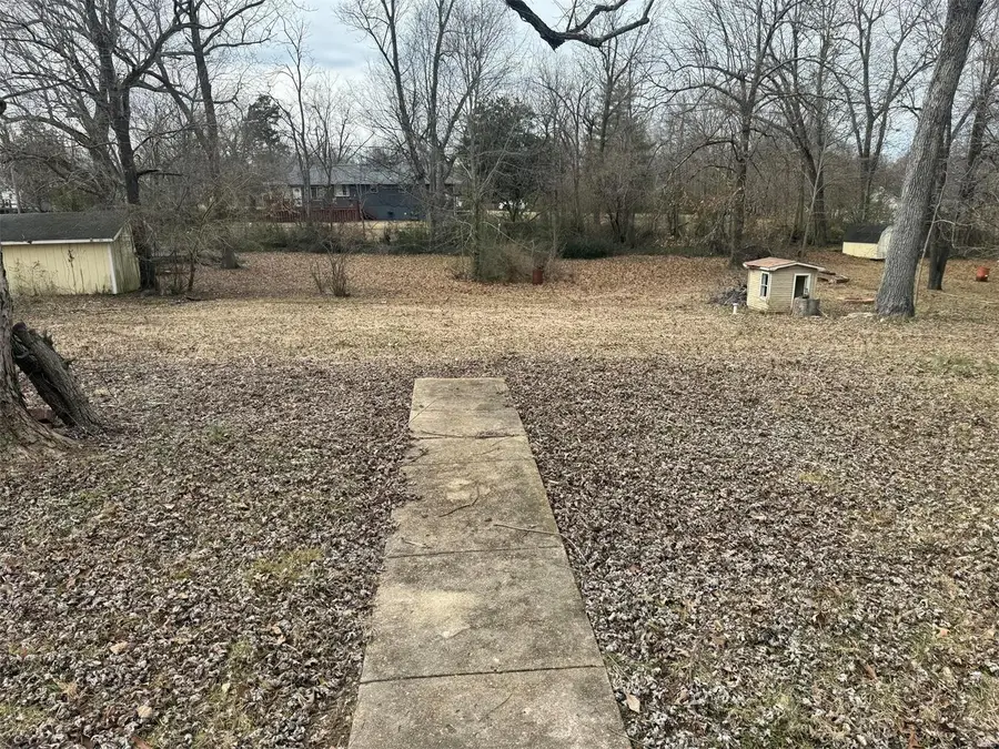 2523 Shady Lane, Poplar Bluff, MO 63902 - #3