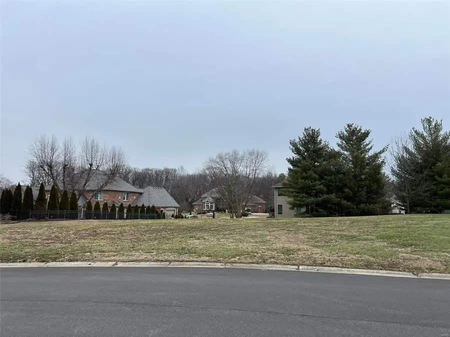 77 Kingsley Way, Glen Carbon, IL 62034 - Image #3