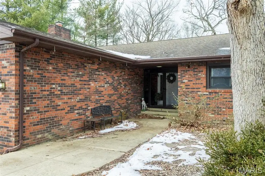 3 Echo Lane, Centralia, IL 62801 - Image #3