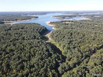 9 Walker Way, Monroe City, MO 63456 - Image #2