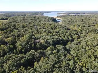 7 Appaloosa Trail, Monroe City, MO 63456 - Image #2