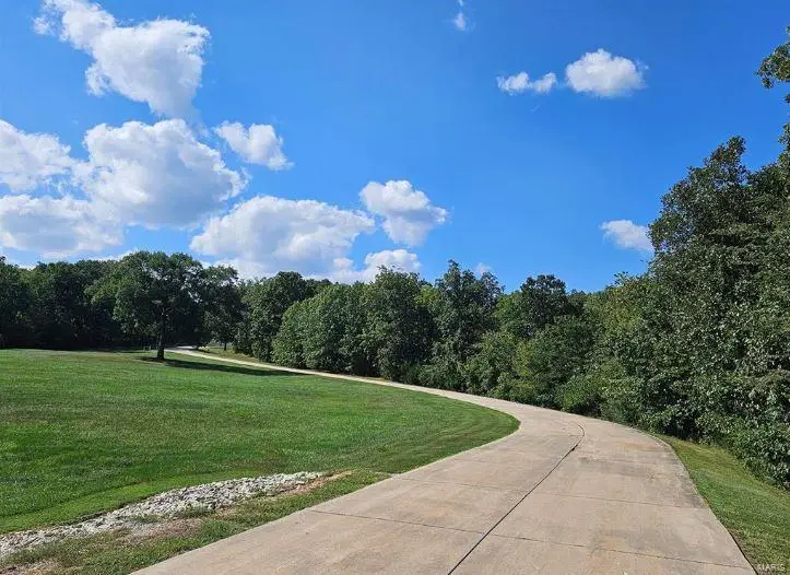 0 Lot 12 Tarrant's Estates, Bowling Green, MO 63334 - Image #2