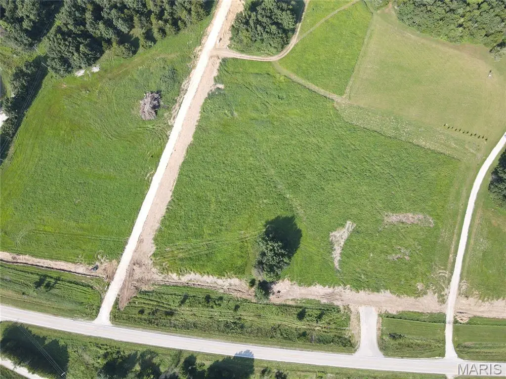 5 Route J, Monroe City, MO 63456 - Image #1