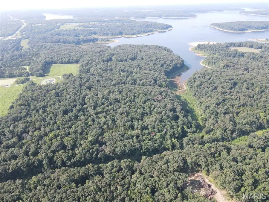 5 Route J, Monroe City, MO 63456 - Image #3