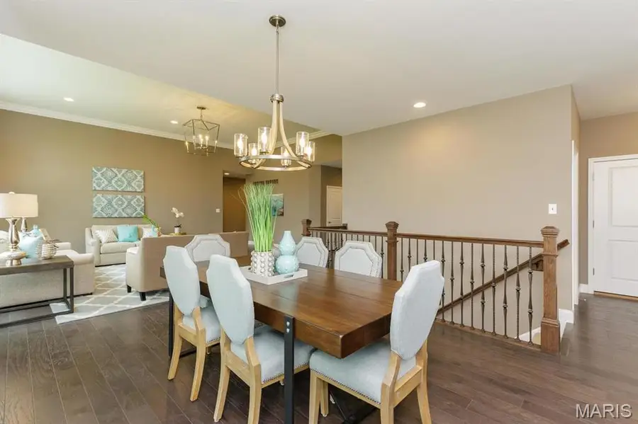 1 Durham Ii-e4@harvest Heritage, Boone, MO 63385 - #3