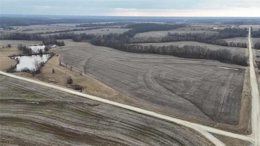 0 Pike 409, Bowling Green, MO 63334 - Image #2