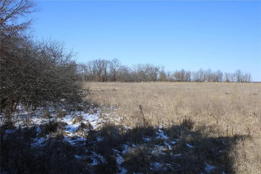 1 Highway 24, Madison, MO 65263 - Image #3