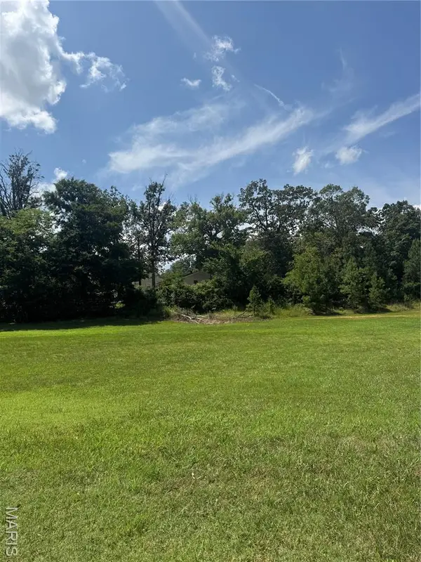 19 Karmen Lane, Poplar Bluff, MO 63901