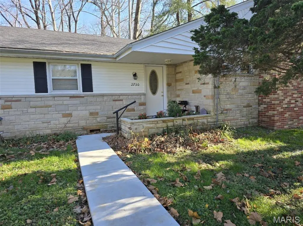 2750 Stonecrest Drive, Arnold, MO 63010 - #1