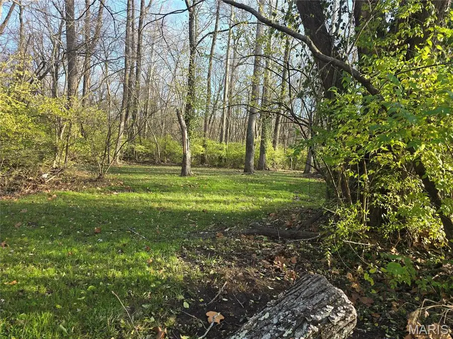 2750 Stonecrest Drive, Arnold, MO 63010 - #2