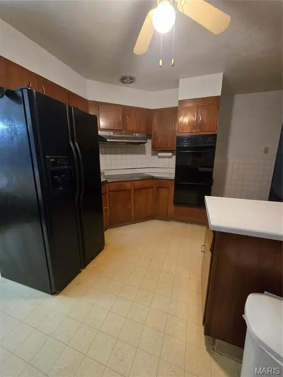 2750 Stonecrest Drive, Arnold, MO 63010 - #3