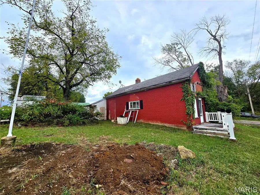 699 Gasconade Avenue, Park Hills, MO 63601 - Image #3