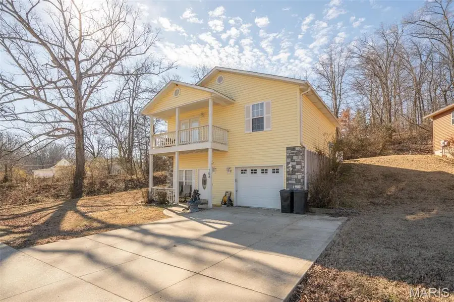 108 Mayson Lane, Poplar Bluff, MO 63901 - Image #2