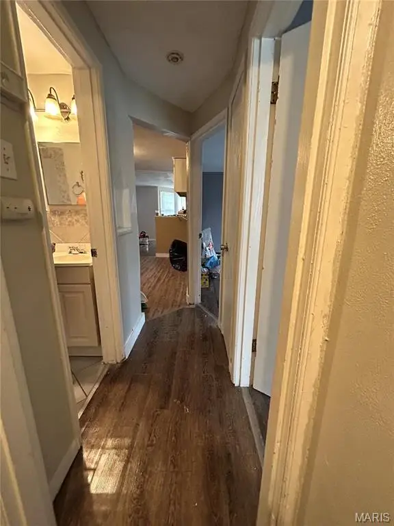 6371 Sherry Ave, Jennings, MO 63136 - Image #3