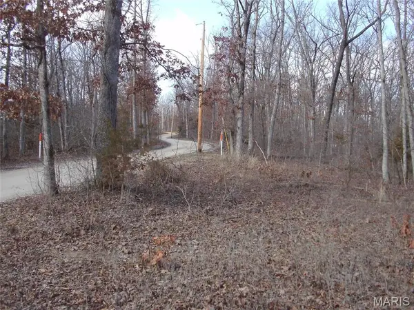 26920 Jackson Court, Warrenton, MO 63383