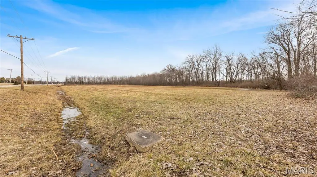 6024 Mo-n #Lot 2, Saint Charles, MO 63304 - Image #1