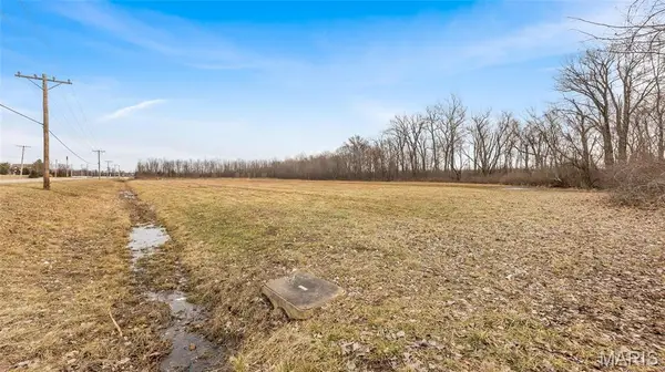 6024 Mo-n #Lot 2, St Charles, MO 63304