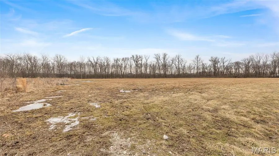 6024 Mo-n #Lot 2, Saint Charles, MO 63304 - Image #3