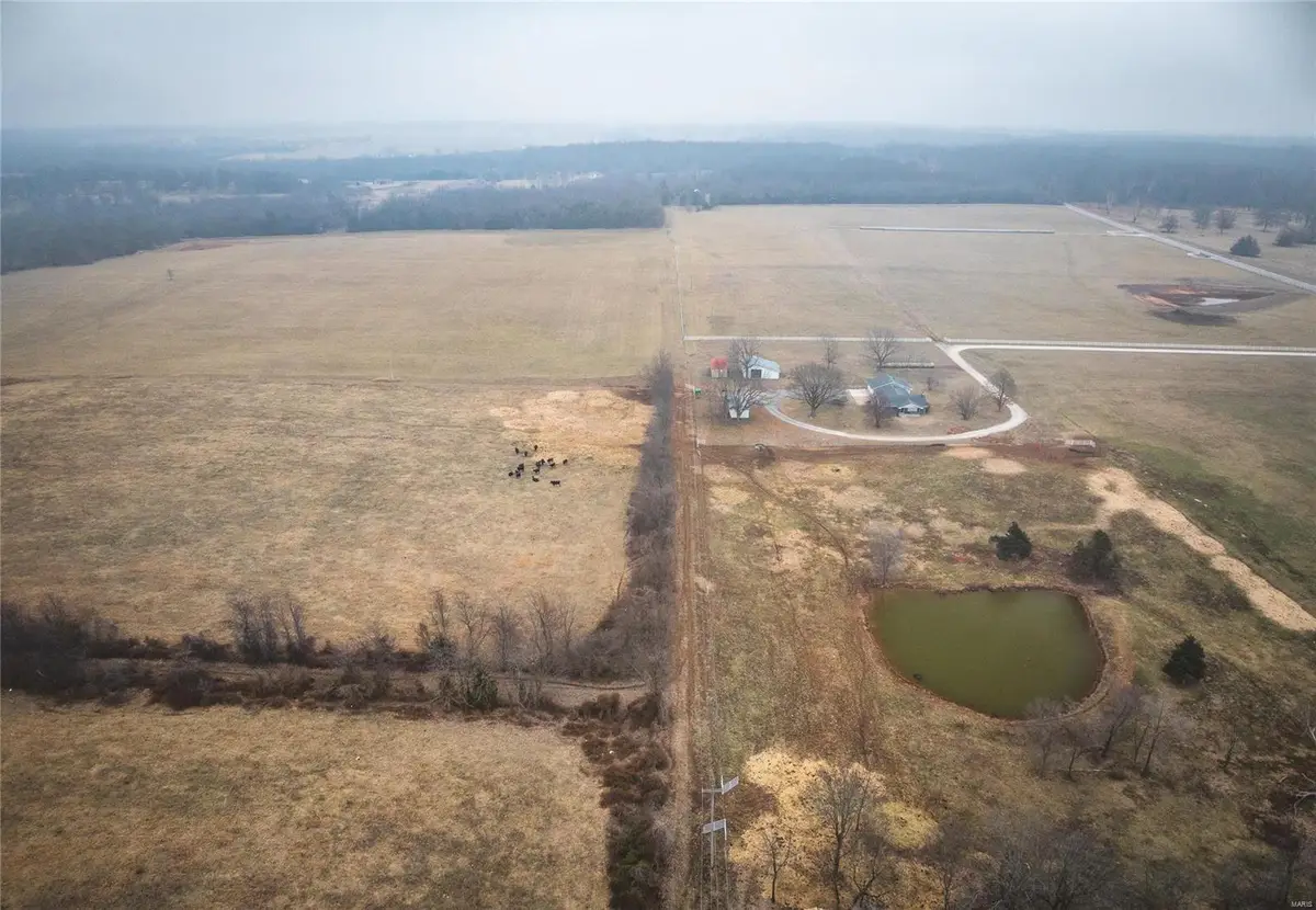 2749 W Farm Road 56, Springfield, MO 65803 - Image #1