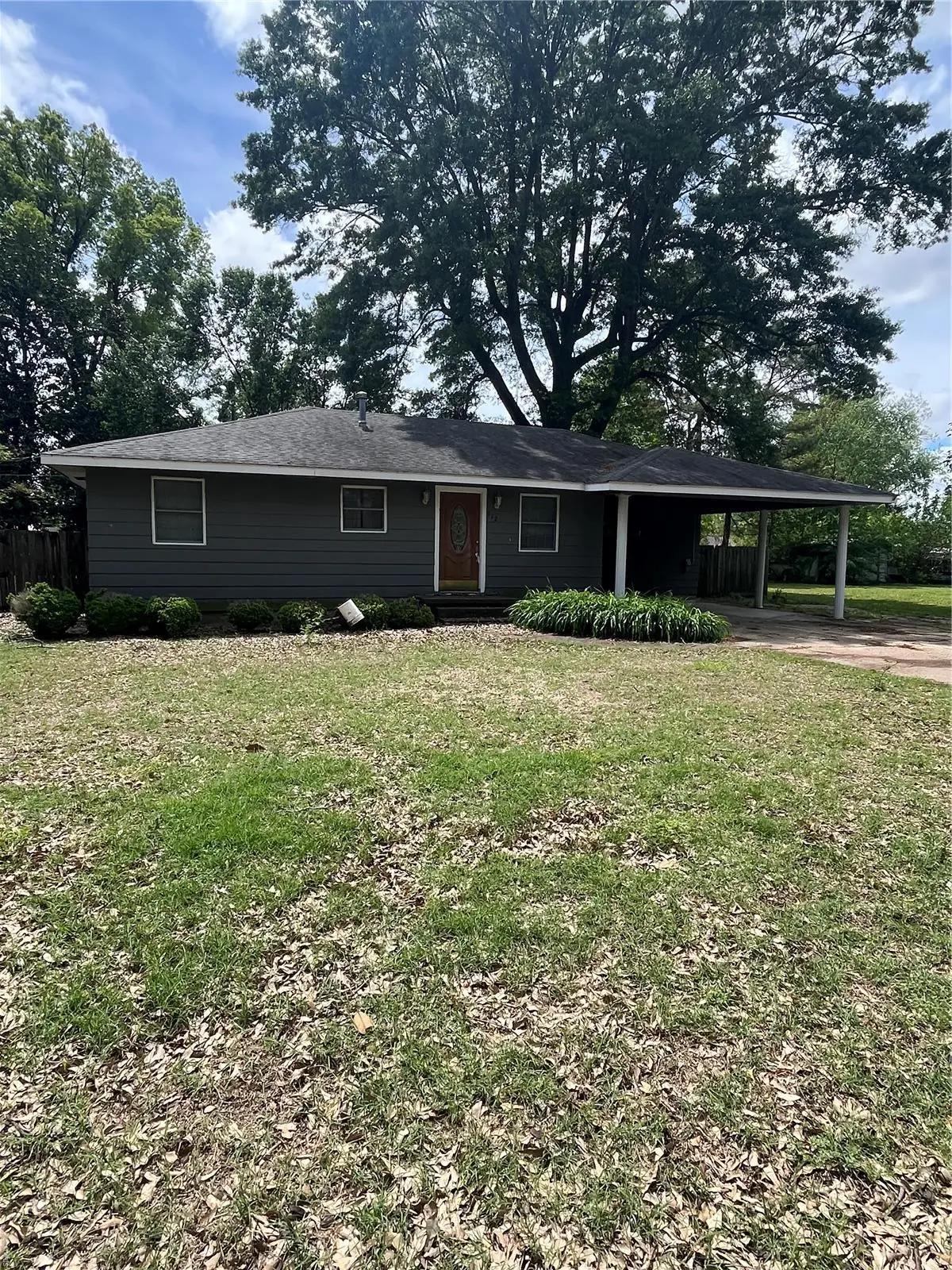 312 Missouri Street, Steele, MO 63877 - Image #1