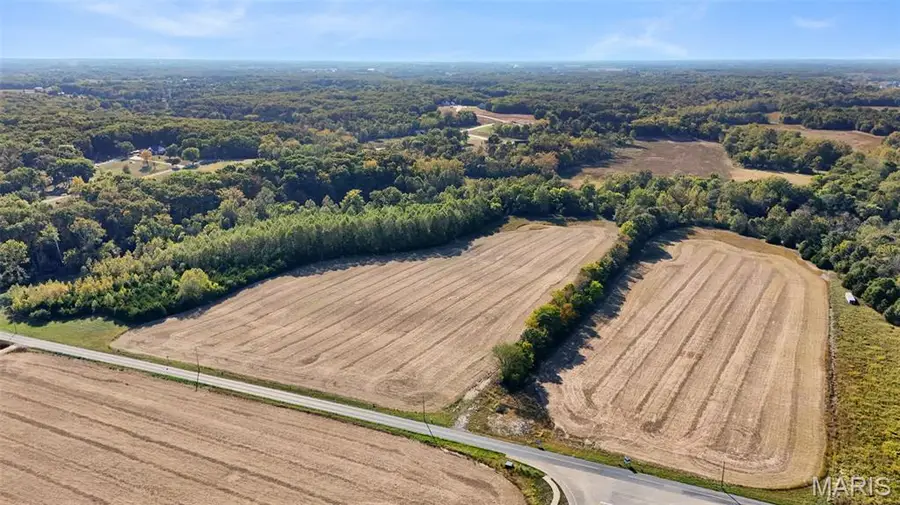 0 34.5 +/- Schaper Road, Foristell, MO 63348 - Image #2