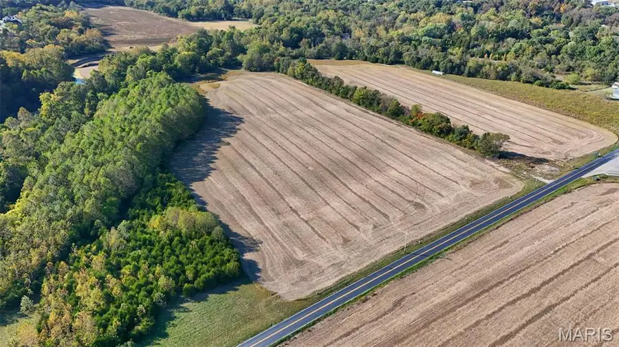 0 34.5 +/- Schaper Road, Foristell, MO 63348 - Image #3
