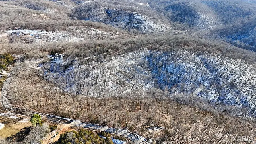 5507 Gods Mountain Drive, House Springs, MO 63051 - Image #2