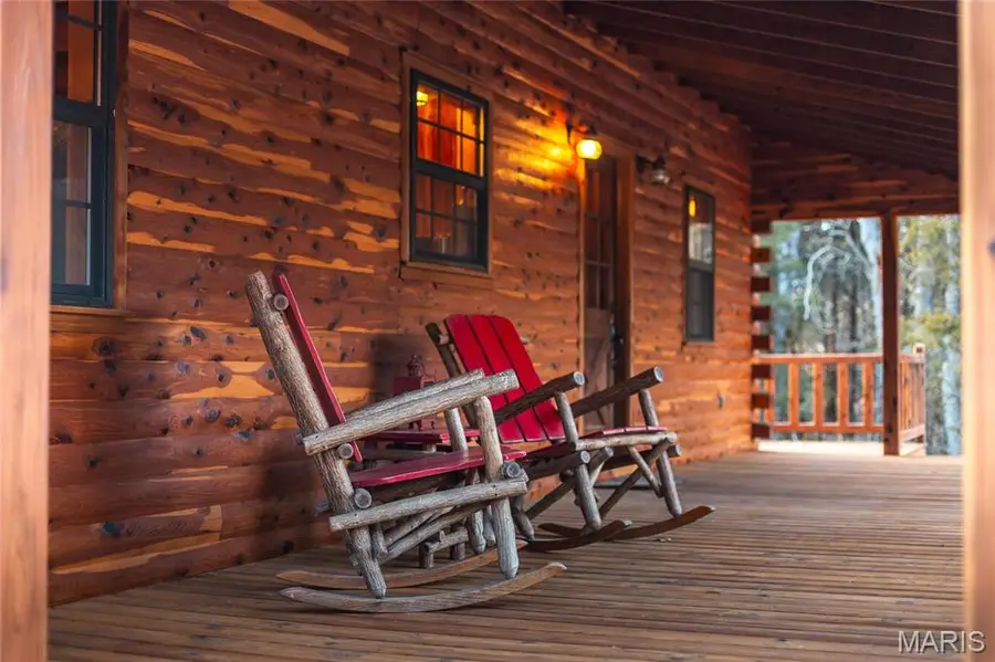 6097 South Highway 63, Houston, MO 65483 - Image #3