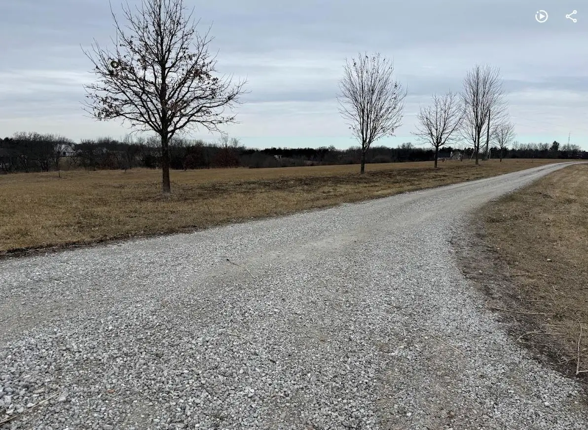16000 S Jd Sapp Road, Hartsburg, MO 65039 - Image #1