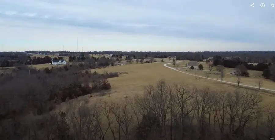 16000 S Jd Sapp Road, Hartsburg, MO 65039 - Image #3