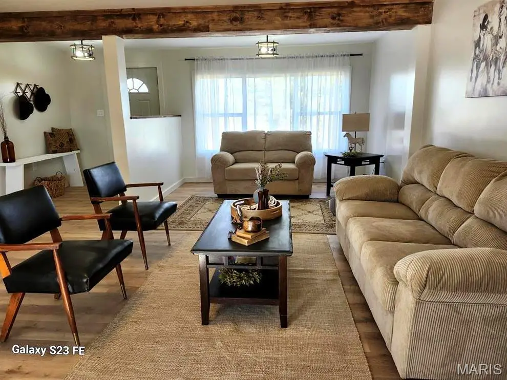 972 Sunny Ridge View, Union, MO 63084 - #1