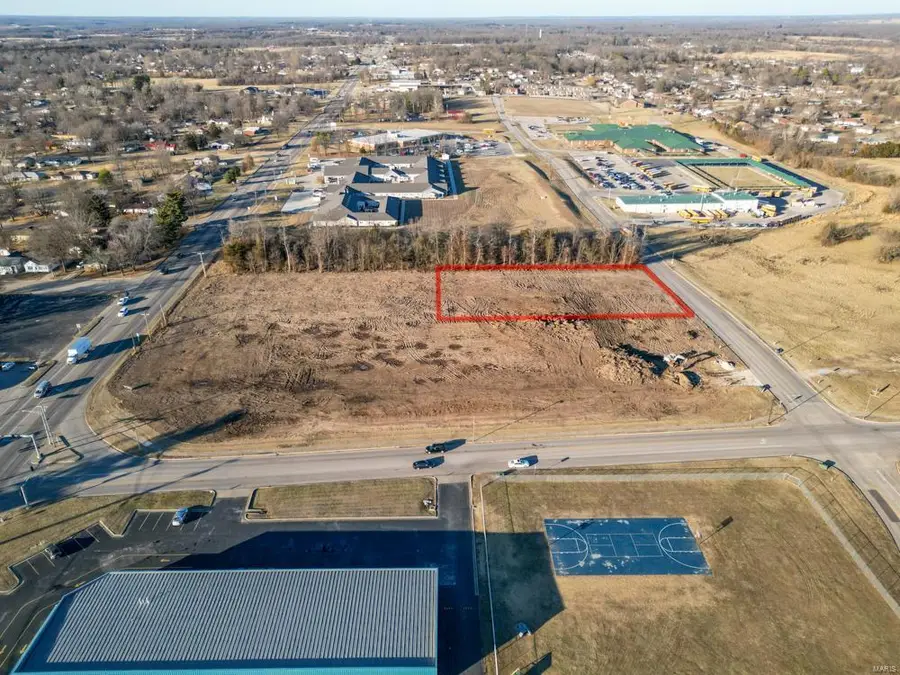 900 Clark Street, Lebanon, MO 65536 - Image #3