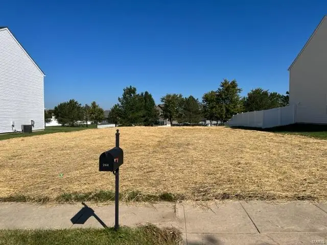 244 River Laurel Drive, Belleville, IL 62220 - Image #3