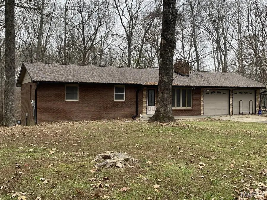 207 Navaho Drive, Cape Girardeau, MO 63701 - Image #2