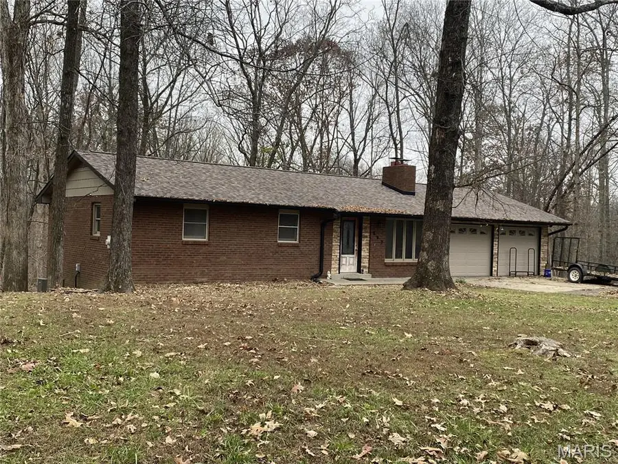 207 Navaho Drive, Cape Girardeau, MO 63701 - Image #3