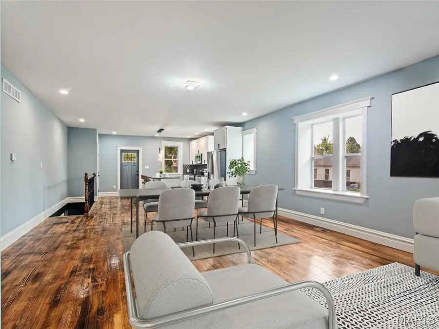 4224 California, Saint Louis, MO 63111 - Image #3