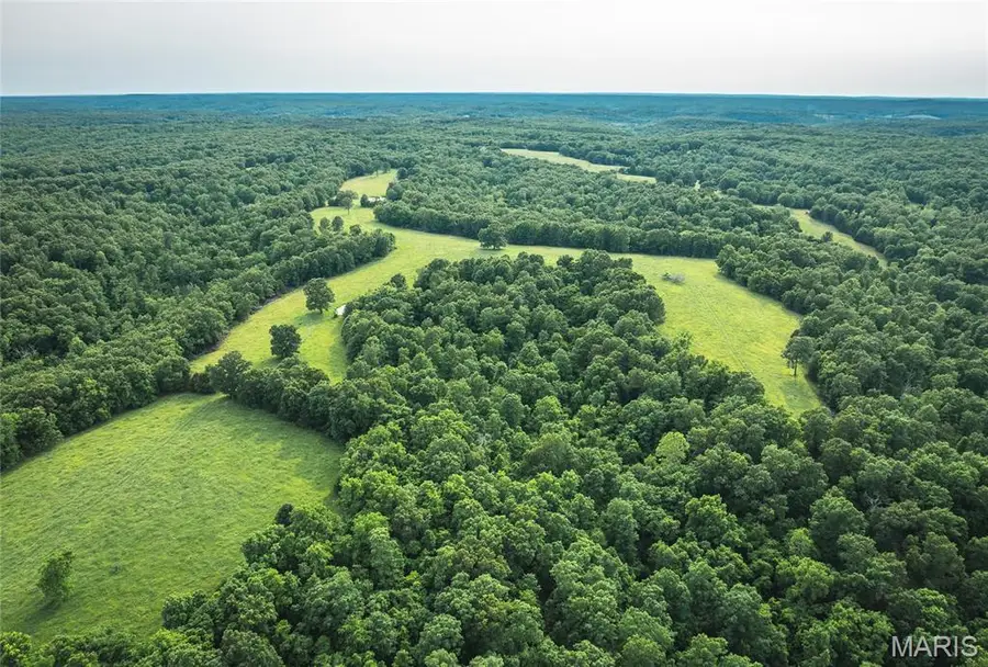 Address Withheld By Seller, Cook Station, MO 65449 - Image #3