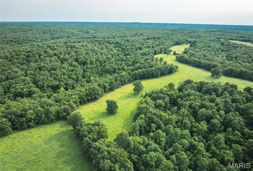 Address Withheld By Seller, Cook Station, MO 65449 - Image #1