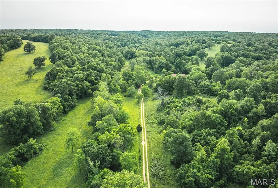 Address Withheld By Seller, Cook Station, MO 65449 - Image #3