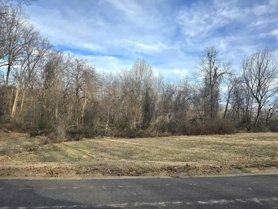 0 E Kenton Road, Dexter, MO 63841 - Image #2