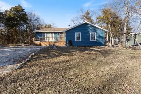 9 Lynette Lane, Camdenton, MO 65020