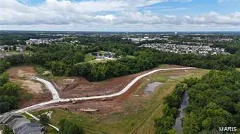 2 Meditation Ct., Wentzville, MO 63385 - Image #1