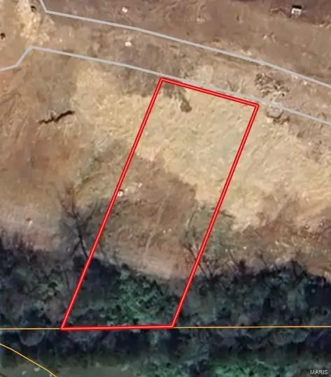 10 Meditation Ct., Wentzville, MO 63385