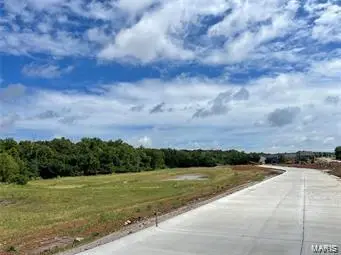 10 Meditation Ct., Wentzville, MO 63385 - Image #3