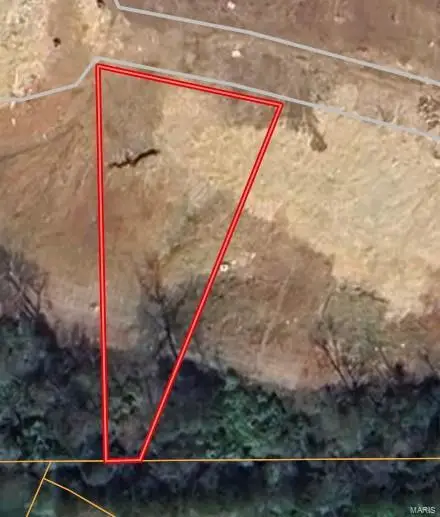 14 Meditation Ct., Wentzville, MO 63385 - Image #1