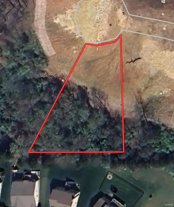 18 Meditation Ct., Wentzville, MO 63385 - Image #2