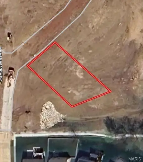 383 Wilmer Meadow Dr., Wentzville, MO 63385