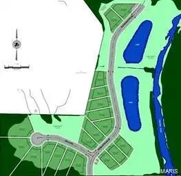 383 Wilmer Meadow Dr., Wentzville, MO 63385 - Image #2