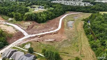 384 Wilmer Meadow Dr., Wentzville, MO 63385 - Image #2