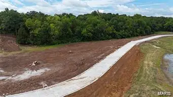 380 Wilmer Meadow Dr., Wentzville, MO 63385